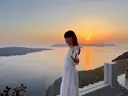 彩 菜のプロフィール画像