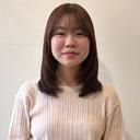 中澤 衿葉のプロフィール画像