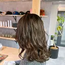 satoh misakiのプロフィール画像
