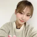透明感イルミナカラー /寒色/MOMOKAのプロフィール画像