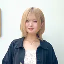 𝐌𝐢𝐮♥ツヤ髪 透明感♥のプロフィール画像