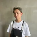 河野 大輝のプロフィール画像