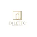 DILETTO 🫧林のプロフィール画像
