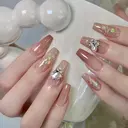 さ さのプロフィール画像