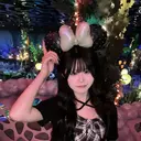 nana🎀/ 縮毛/ヘアカラー💖のプロフィール画像