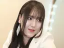 ニューハーフ鍼灸師 🖤🤍Saya🌹のプロフィール画像