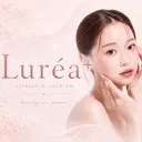 Luréa⁺ (ルレア)のプロフィール画像
