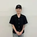 玉田 浬久のプロフィール画像