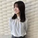 RI SAのプロフィール画像