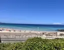 サロンブルー 小岩のプロフィール画像