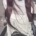 モデル募集中🫐 Ramu 🥣のプロフィール画像