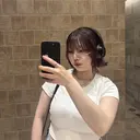 松澤 郁美のプロフィール画像