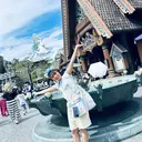 なのは🌼カラー ・縮毛矯正🌼のプロフィール画像