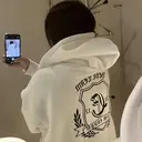 Loweli/ Mayuのプロフィール画像