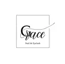 Nail&Eye Graceのプロフィール画像