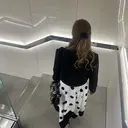 舩越 彩のプロフィール画像