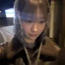 nanami /ボブ/透明感カラーのプロフィール画像