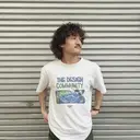 メンズカット/ パーマ/HYOのプロフィール画像