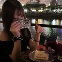 Folche 春日 用松🥀のプロフィール画像