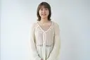 hair ruup CHIAKIのプロフィール画像