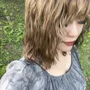 MAYU| 眉毛とまつ毛専門のプロフィール画像