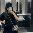 まつげとまゆげ 天王寺店 帆乃果🎀のプロフィール画像