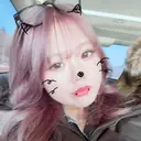 GANNI/ NOA🐈⬛🎀のプロフィール画像