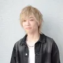 PETZ 望月佑茉のプロフィール画像