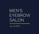 men'sアイブロウ クロトのプロフィール画像