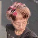 ハイトーンカラー/ 艶髪カラー/たくみのプロフィール画像