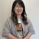 美髪🌈艶髪🌹 桃木杏奈のプロフィール画像
