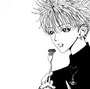 モデル募集中 はくのプロフィール画像