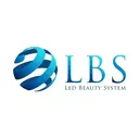 LBSホワイトニング 💎梅田店公式のプロフィール画像