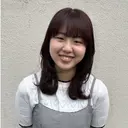 hina/ カラーモデル募集中✨のプロフィール画像