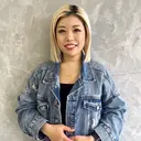 塚田 沙樹のプロフィール画像