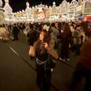 謝花 卯依のプロフィール画像