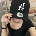小川 璃奈のプロフィール画像