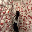 石田 樹莉のプロフィール画像
