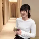 よもぎ蒸しサロン Chill  moeのプロフィール画像
