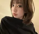 落合希 Olivebeigeのプロフィール画像