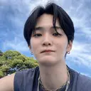 RAIA💎ケア ブリーチ&パーマ💎のプロフィール画像