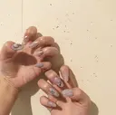 吉田 芹菜のプロフィール画像