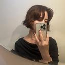 鈴木 三保のプロフィール画像