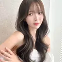 💖艶と似合わせ💖 カラーカット💖のプロフィール画像