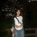 カネコ リナのプロフィール画像