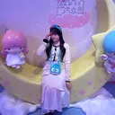 レイヤーカット 艶髪🎀HINATAのプロフィール画像
