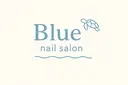 nail salon Blueのプロフィール画像