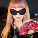 MOA nailのプロフィール画像