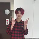 松岡 弥斗のプロフィール画像