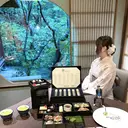 まりん 🎀のプロフィール画像